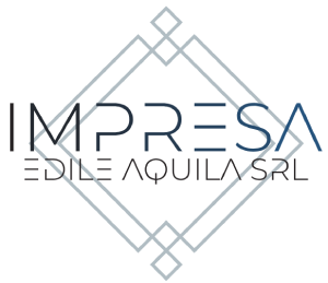 Impresa Edile Aquila srl